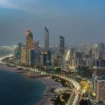 阿联酋被评为全球第二安全的国家-博彩信誉网-博彩策略网-博彩论坛