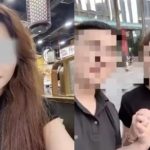 广东36名男子为爱贷款买房 女友竟是同一人-博彩信誉网-博彩策略网-博彩论坛