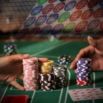 博彩信誉网分析:最受信赖的博彩平台排行榜-博彩信誉网-博彩策略网-博彩论坛