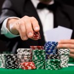 博彩信誉网评测:选择高信誉博彩平台的五大标准-博彩信誉网-博彩策略网-博彩论坛