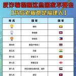 一人搞电诈  全家遭殃？-博彩信誉网-博彩策略网-博彩论坛