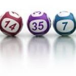 彩票投注技巧——如何降低损失，提高收益？-博彩信誉网-博彩策略网-博彩论坛