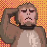 近日突然接到区派出所电话通知过去！-博彩信誉网-博彩策略网-博彩论坛