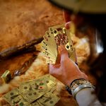 安全购彩，激情无限：线上彩票全面评估-博彩信誉网-博彩策略网-博彩论坛