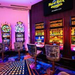 揭秘博彩信誉网背后的安全保障机制-博彩信誉网-博彩策略网-博彩论坛