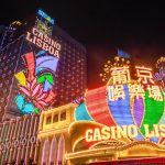 如何选择可靠的博彩信誉网:确保你的资金安全-博彩信誉网-博彩策略网-博彩论坛