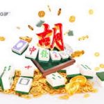 电子游艺游戏攻略大全-博彩信誉网-博彩策略网-博彩论坛