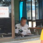 缅甸大其力等重要城市或边境等地区 已启用PSMS系统加强监控！-博彩信誉网-博彩策略网-博彩论坛