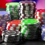 成为赌场里的成功投资者-博彩信誉网-博彩策略网-博彩论坛