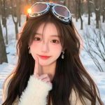 为什么在东南亚待久了就不想回去？-博彩信誉网-博彩策略网-博彩论坛