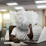 后疫情时代，仍有迪拜居民饱受长期新冠症状之苦-博彩信誉网-博彩策略网-博彩论坛