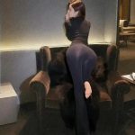 3年狗推让我看不到希望 身处行业黄昏时期的我 未来又该何去何从-博彩信誉网-博彩策略网-博彩论坛