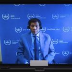 杜特尔特 面临40多起谋杀指控！下次开庭还要等半年！-博彩信誉网-博彩策略网-博彩论坛