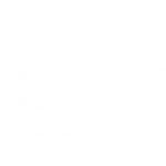 免费彩金【珊瑚直播】电话回访-博彩信誉网-博彩策略网-博彩论坛