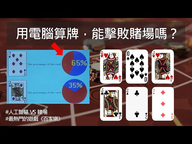 百家乐楼梯缆法切割补偿式打-博彩信誉网-博彩策略网-博彩论坛