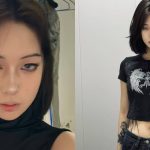 此女长期盘踞东南亚 妙瓦底 柬埔寨 到处套路大哥盘总骗钱-博彩信誉网-博彩策略网-博彩论坛