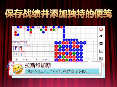 百家乐投注简单就是最好的-博彩信誉网-博彩策略网-博彩论坛