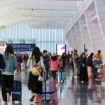 4男赴泰打工变猪仔！2人差点被活摘器官！-博彩信誉网-博彩策略网-博彩论坛