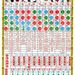 六合彩生肖玩法,六合彩平特玩法-博彩信誉网-博彩策略网-博彩论坛