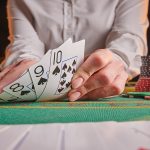 百家乐打法有没有稳赢能进-博彩信誉网-博彩策略网-博彩论坛