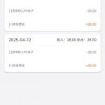 U9国际注册送28-博彩信誉网-博彩策略网-博彩论坛