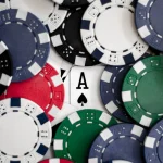 老虎机的金钱管理策略-博彩信誉网-博彩策略网-博彩论坛