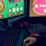 梦碎柬埔寨 “杀猪盘”推广员月入十万换来牢狱三年-博彩信誉网-博彩策略网-博彩论坛