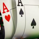 线上博彩能不能随便选剖析-博彩信誉网-博彩策略网-博彩论坛