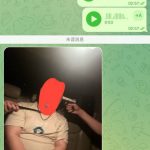 柬埔寨盘总被绑架，给绑匪100万u赎金扔被撕票-博彩信誉网-博彩策略网-博彩论坛