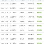 曝光博源国际 黑款88万-博彩信誉网-博彩策略网-博彩论坛