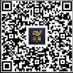 达盈H5 送28-博彩信誉网-博彩策略网-博彩论坛