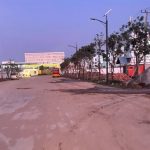 财通金运4 狗推们集体跑路-博彩信誉网-博彩策略网-博彩论坛