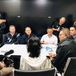 泰国从中国引渡“美女经纪人”,专骗血汗钱,涉案金额161亿!-博彩信誉网-博彩策略网-博彩论坛