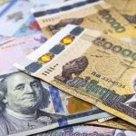 柬埔寨税务局提醒:三项税款须于3月31日前缴纳-博彩信誉网-博彩策略网-博彩论坛