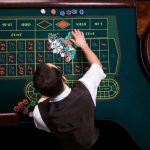 提升胜算:最有效的博彩策略与技巧-博彩信誉网-博彩策略网-博彩论坛