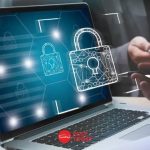 AI警卫上线!谷歌联手泰国封杀诈骗网-博彩信誉网-博彩策略网-博彩论坛