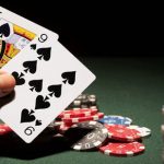 百家乐学会了避免大输-博彩信誉网-博彩策略网-博彩论坛