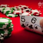 博彩世界中有压力才能进取-博彩信誉网-博彩策略网-博彩论坛