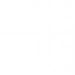 免费彩金【花魁直播】回访58彩金-博彩信誉网-博彩策略网-博彩论坛