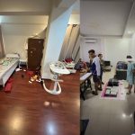 2700万、43万美元和11万马币现金,劳力士…被黑警洗劫一空!-博彩信誉网-博彩策略网-博彩论坛