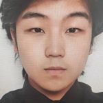 寻人启事：急寻被诱骗至柬埔寨的18岁弟弟陈文灏-博彩信誉网-博彩策略网-博彩论坛