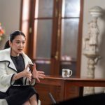 泰国总理佩通坦5月4日宣布 将推进赌场合法化计划-博彩信誉网-博彩策略网-博彩论坛