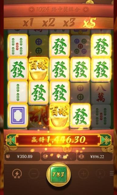 评论图片-博彩信誉网-博彩策略网-博彩论坛