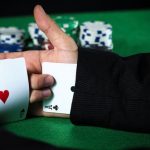 2025年最新白菜社区推荐排行榜-博彩信誉网-博彩策略网-博彩论坛