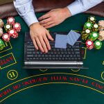 拉斯维加斯的赌场术语：你必须知道的博彩词汇-博彩信誉网-博彩策略网-博彩论坛