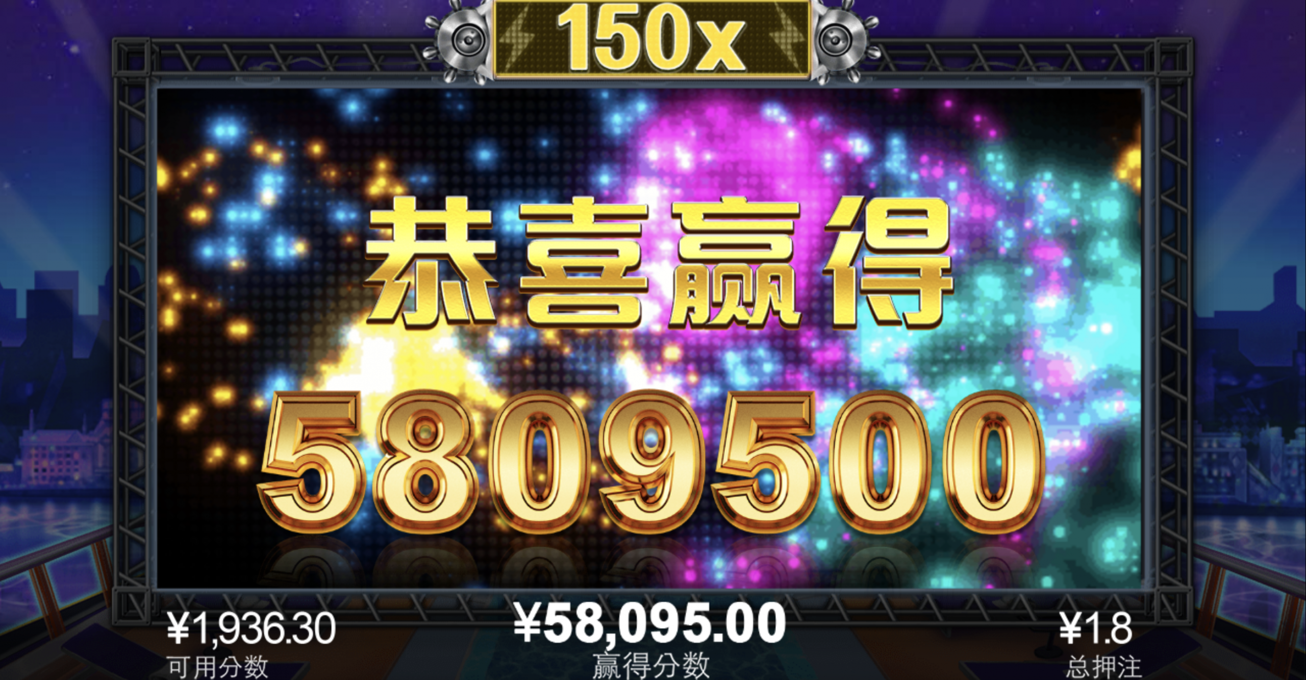 评论图片-博彩信誉网-博彩策略网-博彩论坛