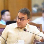 郭某案背后的金融黑网曝光！菲律宾正在变成洗钱天堂-博彩信誉网-博彩策略网-博彩论坛