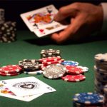 理解与践行：白菜论坛内容审核标准的全面指南-博彩信誉网-博彩策略网-博彩论坛