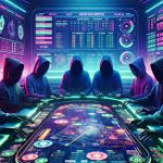 白菜社区运营商背景查询：揭开背后的神秘面纱-博彩信誉网-博彩策略网-博彩论坛