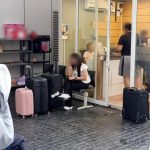 严查公寓日租！泰国曼谷又有两个公寓被点了-博彩信誉网-博彩策略网-博彩论坛